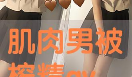 动漫gv,探寻动漫GV的奇幻世界