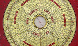 风水罗盘使用方法视频,跟随视频轻松掌握风水罗盘操作技巧