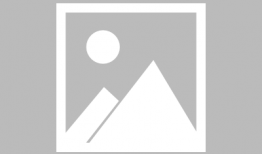 面具 动漫,探寻动漫世界的神秘面纱