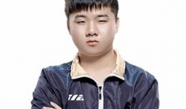 张云彬,揭秘科技巨头背后的创新力量