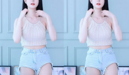 白白视频在线,带你领略网络短视频的魅力